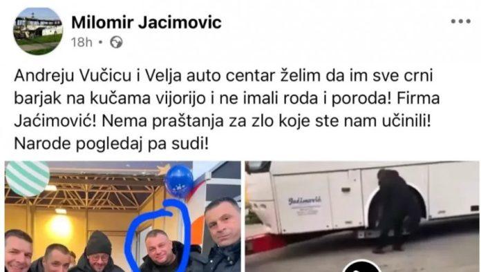 jezive-kletve-upucene-andreju-vucicu-jacimovic:-crni-barjak-da-ti-se-vije-na-kuci-–-usledile-jos-gore-poruke