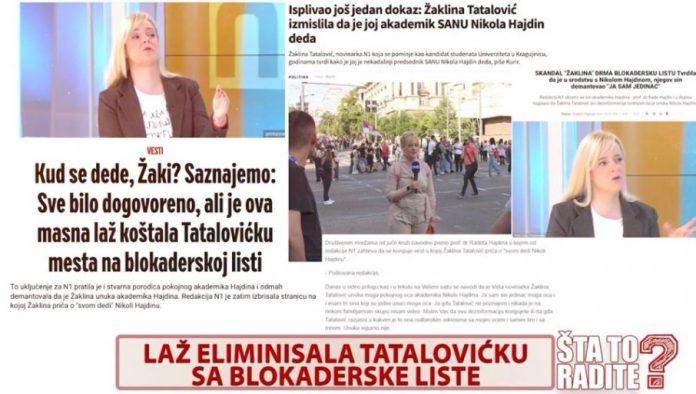 laz-eliminisala-tatalovicku-sa-blokaderske-liste:-nista-od-kandidature-za-poslanika-skupstine-(video)