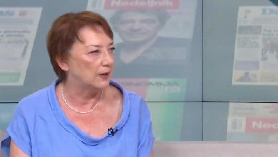 opsti-haos-medu-blokaderima-antonela-riha:-nebojsa-zelenovic-je-luzer-(video) opsti-haos-medu-blokaderima-antonela-riha:-nebojsa-zelenovic-je-luzer-(video)