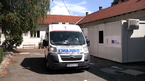 Шест-особа,-међу-којима-троје-деце,-повређено-у-саобраћајној-несрећи-код-Куршумлије Шест-особа,-међу-којима-троје-деце,-повређено-у-саобраћајној-несрећи-код-Куршумлије