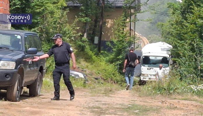 kancelarija-eu-na-kim:-hitno-obustaviti-dalja-rusenja-kuca-na-gazivodama-i-prinudna-iseljenja