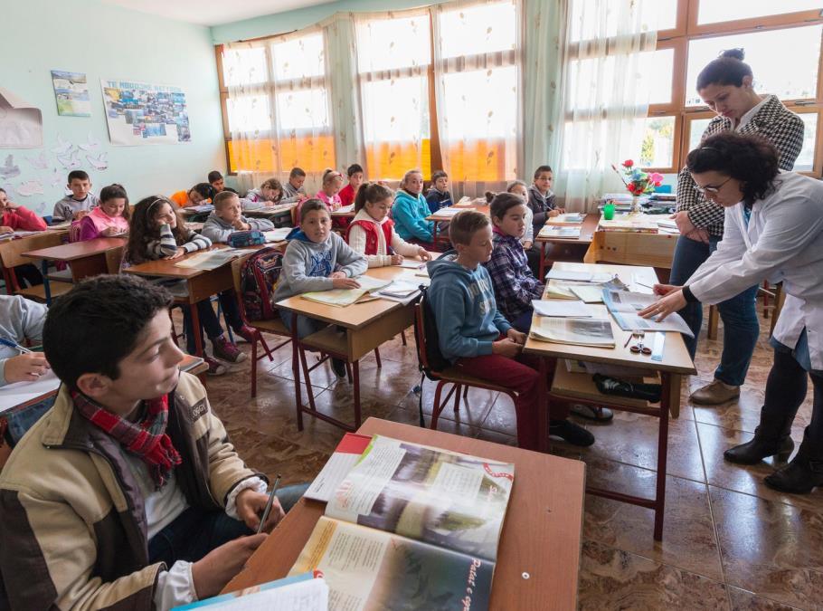 ko-ce-sutra-predavati-nasoj-deci?-jedan-upisan-student-na-25-budzetskih-mesta,-maturanti-beze-od-ovih-fakulteta ko-ce-sutra-predavati-nasoj-deci?-jedan-upisan-student-na-25-budzetskih-mesta,-maturanti-beze-od-ovih-fakulteta