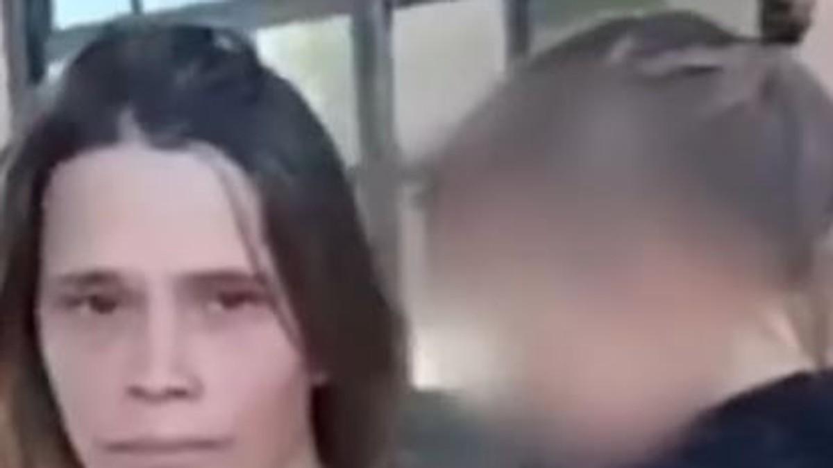 za-10-minuta-postala-“bogata”,-pa-napravila-potez-koji-ju-je-skupo-kostao:-veroniki-stigla-ogromna-uplata-greskom,-a-onda-joj-je-nenadan-novac-“dosao-glave” za-10-minuta-postala-“bogata”,-pa-napravila-potez-koji-ju-je-skupo-kostao:-veroniki-stigla-ogromna-uplata-greskom,-a-onda-joj-je-nenadan-novac-“dosao-glave”