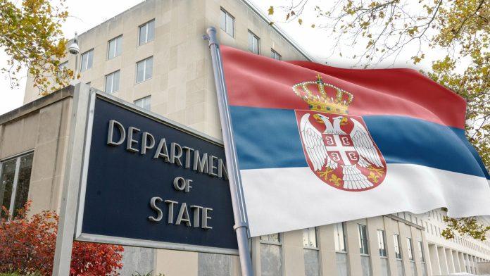 nova-americka-packa-pristini!-ambasada-sad-hitno-reagovala:-“obezbedite-srbima-zastupljenost-u-institucijama”