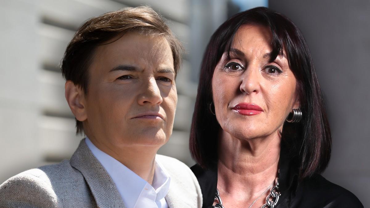 “sramota-za-ljudski-rod”-brnabic-reagovala-na-skandalozne-izjave-tuziteljke-paunovic-o-vucicu-i-njegovoj-porodici:-“ovo-normalan-covek-ne-bi-mogao-da-pomisli,-kamoli-da-izgovori” “sramota-za-ljudski-rod”-brnabic-reagovala-na-skandalozne-izjave-tuziteljke-paunovic-o-vucicu-i-njegovoj-porodici:-“ovo-normalan-covek-ne-bi-mogao-da-pomisli,-kamoli-da-izgovori”