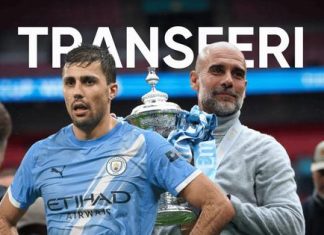 TRANSFERI (22. jul) Italija se trese zbog nove vesti o Gvardioli, a Rodri bi da pobegne iz Sitija! transferi-(22.-jul)-italija-se-trese-zbog-nove-vesti-o-gvardioli,-a-rodri-bi-da-pobegne-iz-sitija!