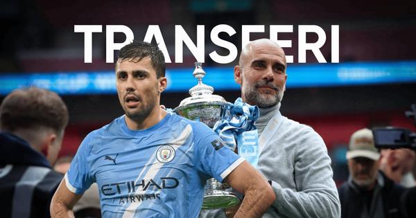transferi-(22.-jul)-italija-se-trese-zbog-nove-vesti-o-gvardioli,-a-rodri-bi-da-pobegne-iz-sitija! transferi-(22.-jul)-italija-se-trese-zbog-nove-vesti-o-gvardioli,-a-rodri-bi-da-pobegne-iz-sitija!