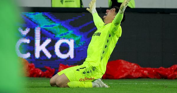 zvezda-pustila-u-prodaju-karte-za-derbi! zvezda-pustila-u-prodaju-karte-za-derbi!