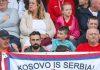 Larn se oglasio i ogradio od zastave “Kosovo je Srbija” na meču protiv Zvezde! /FOTO/ larn-se-oglasio-i-ogradio-od-zastave-“kosovo-je-srbija”-na-mecu-protiv-zvezde!-/foto/