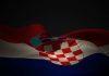 BIVŠI HRVATSKI MINISTAR: Postali smo zemlja iz koje ljudi emigriraju, a doseljava se niskokvalifikovana radna snaga bivsi-hrvatski-ministar:-postali-smo-zemlja-iz-koje-ljudi-emigriraju,-a-doseljava-se-niskokvalifikovana-radna-snaga