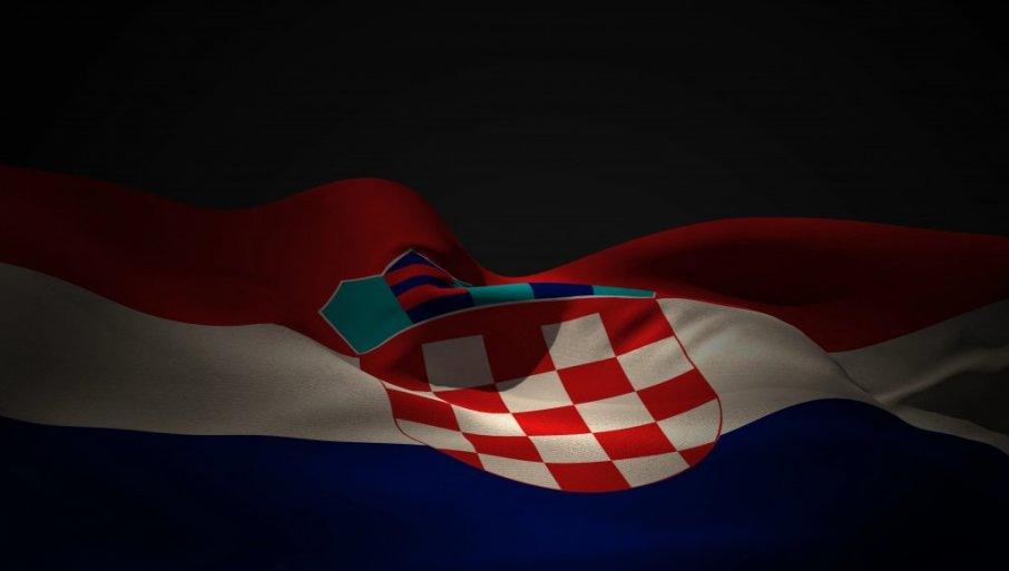 bivsi-hrvatski-ministar:-postali-smo-zemlja-iz-koje-ljudi-emigriraju,-a-doseljava-se-niskokvalifikovana-radna-snaga bivsi-hrvatski-ministar:-postali-smo-zemlja-iz-koje-ljudi-emigriraju,-a-doseljava-se-niskokvalifikovana-radna-snaga