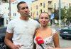 “SELIMO SE IZ BEOGRADA” Sara i Murat nakon finala Elite 9 raskrinkali bivše cimere: “Aneli je naša pobednica” (Video) “selimo-se-iz-beograda”-sara-i-murat-nakon-finala-elite-9-raskrinkali-bivse-cimere:-“aneli-je-nasa-pobednica”-(video)