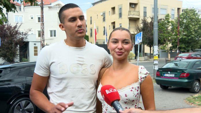 “selimo-se-iz-beograda”-sara-i-murat-nakon-finala-elite-9-raskrinkali-bivse-cimere:-“aneli-je-nasa-pobednica”-(video)