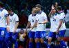Srbija sad mora na EURO: UEFA najavila revoluciju, koja “orlovima” otvara put na EP srbija-sad-mora-na-euro:-uefa-najavila-revoluciju,-koja-“orlovima”-otvara-put-na-ep