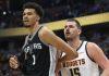 Kao da Jokić ne postoji! NBA ponovo okrenula leđa Srbinu – Najbolji na svetu, ali ni to nije dovoljno kao-da-jokic-ne-postoji!-nba-ponovo-okrenula-leda-srbinu-–-najbolji-na-svetu,-ali-ni-to-nije-dovoljno