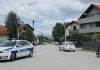 “KRENULA JE PO HLEB, ON JU JE UGURAO U KOLA” Ispovest majke devojčice (13) koju je u Leskovcu OTEO KOMŠIJA (64): “Nudio joj je sladoled, VRIŠTALA JE!” (VIDEO) “krenula-je-po-hleb,-on-ju-je-ugurao-u-kola”-ispovest-majke-devojcice-(13)-koju-je-u-leskovcu-oteo-komsija-(64):-“nudio-joj-je-sladoled,-vristala-je!”-(video)