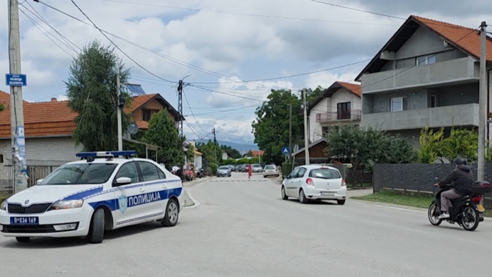 “krenula-je-po-hleb,-on-ju-je-ugurao-u-kola”-ispovest-majke-devojcice-(13)-koju-je-u-leskovcu-oteo-komsija-(64):-“nudio-joj-je-sladoled,-vristala-je!”-(video)