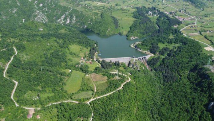 raspisana-javna-nabavka-za-derdap-3:-za-projekat-625-miliona