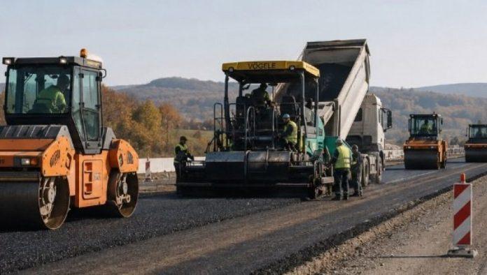 srbija-gradi-novu-saobracajnicu:-auto-put-kraljevo–novi-pazar-ulazi-u-novu-fazu