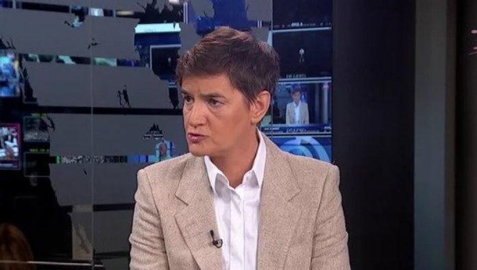“njihova-politika-je-mrznja”-brnabic-o-izjavama-jasmine-paunovic:-ovo-je-nesto-najstrasnije-i-najmonstruoznije-sto-smo-do-sada-videli