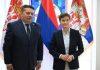 BRNABIĆ POSLE SASTANKA SA STEVANDIĆEM: Ponosna sam na neraskidive veze Srbije i Republike Srpske brnabic-posle-sastanka-sa-stevandicem:-ponosna-sam-na-neraskidive-veze-srbije-i-republike-srpske