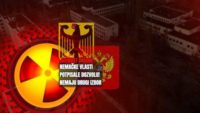 grad-u-strahu:-ruski-div-na-nuklearni-pogon-stize-u-nemacku-–-vlasti-potpisale-dozvolu,-nemaju-mehanizam-da-zabrane