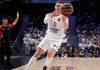 HEZONjI PROPALI PLANOVI! Hrvat ne ide u NBA, a razlog je neverovatan hezonji-propali-planovi!-hrvat-ne-ide-u-nba,-a-razlog-je-neverovatan