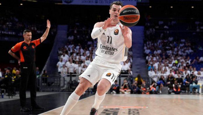 hezonji-propali-planovi!-hrvat-ne-ide-u-nba,-a-razlog-je-neverovatan