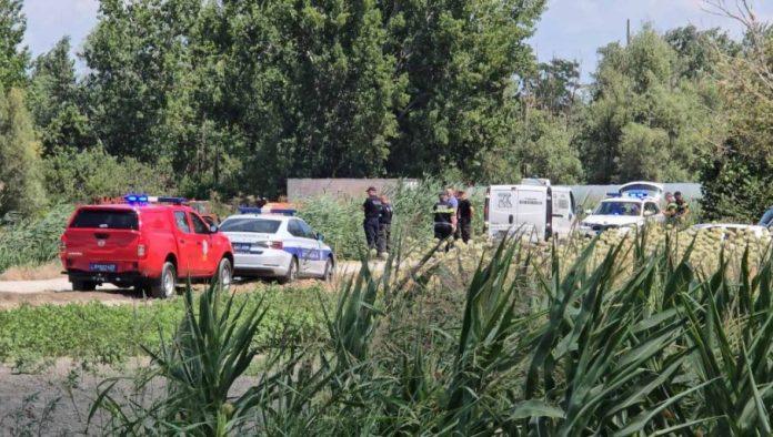 sa-proslave-pravo-u-smrt?-sve-o-nesreci-u-novosadskom-naselju-klisa,-tela-zene-i-dva-muskarca-izvucena-iz-dubokog-kanala