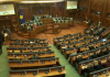 Људска и имовинска права Срба на КиМ под знаком питања због последњих потеза Приштине Људска-и-имовинска-права-Срба-на-КиМ-под-знаком-питања-због-последњих-потеза-Приштине