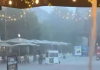 (VIDEO) LETE LEŽALJKE, STOLOVI I STOLICE Jaka oluja pogodila popularno letovalište: Ulice poplavljene, saobraćaj totalno paralisan (video)-lete-lezaljke,-stolovi-i-stolice-jaka-oluja-pogodila-popularno-letovaliste:-ulice-poplavljene,-saobracaj-totalno-paralisan