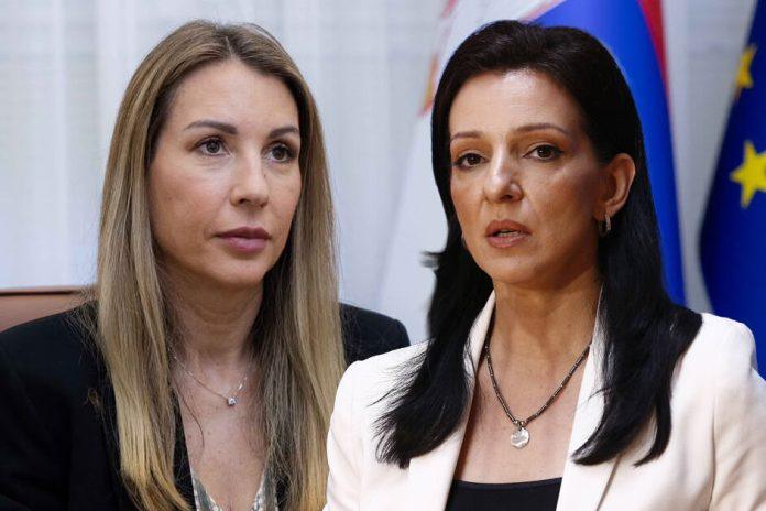 “ne-zastrasujte-gradane-radi-jeftinih-poena!”-ministarka-dedovic-handanovic-brutalno-odgovorila-mariniki-tepic:-sirite-opasne-lazi-o-selidbi-naroda!-(foto)