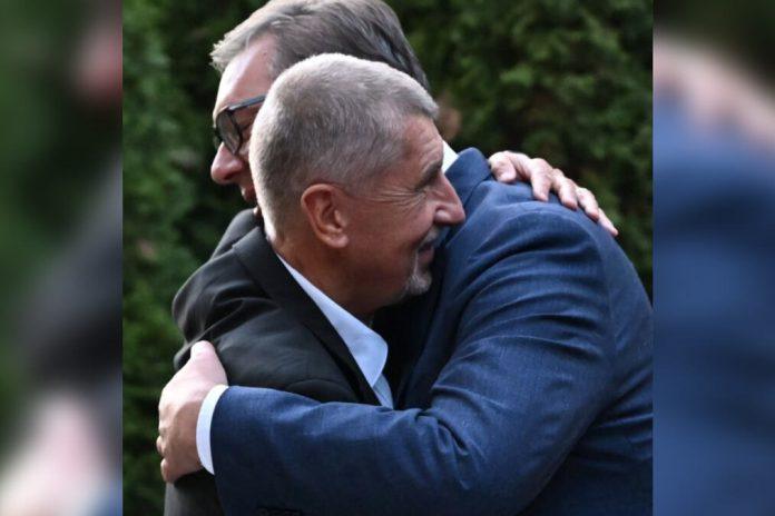 predsednik-vucic-priredio-veceru-u-cast-premijera-ceske-babisa:-verujem-da-ce-sutrasnji-zvanicni-razgovori-dodatno-osnaziti-nasu-saradnju-(foto)
