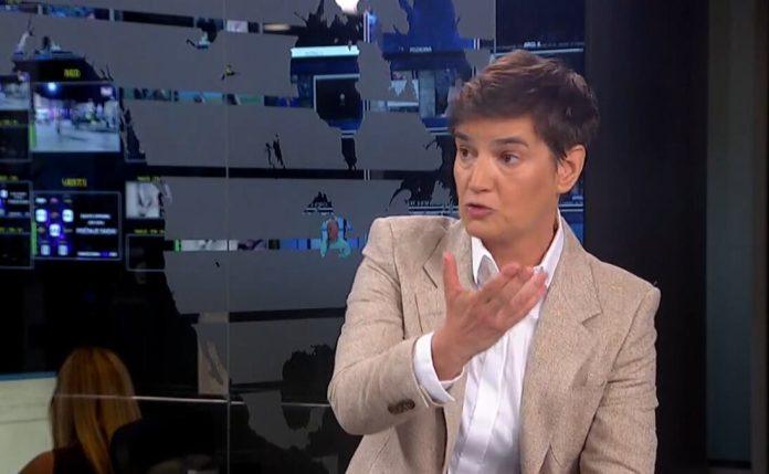 “njihova-politika-je-mrznja”-ana-brnabic-o-stravicnim-izjavama-jasmine-paunovic:-ovo-je-nesto-najmonstruoznije-sto-sam-videla-protiv-predsednika-vucica