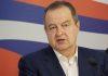 “OČEKUJEMO BOLJE REZULTATE” Dačić otkrio da li SPS izlazi na izbore samostalno, dotakao se i Ružića: “Niko nije iznad partije” “ocekujemo-bolje-rezultate”-dacic-otkrio-da-li-sps-izlazi-na-izbore-samostalno,-dotakao-se-i-ruzica:-“niko-nije-iznad-partije”
