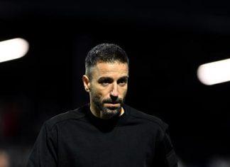 Koković se obraća posle Brage: Konferenciju trenera Železničara pratite na Sportalu kokovic-se-obraca-posle-brage:-konferenciju-trenera-zeleznicara-pratite-na-sportalu