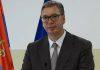 “BIĆE NOĆNA MORA”: Vučić upozorio na ono što dolazi posle skoka cena nafte “bice-nocna-mora”:-vucic-upozorio-na-ono-sto-dolazi-posle-skoka-cena-nafte