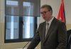 VUČIĆ O NAVODIMA BLOKADERA: Neću da sebi dajem funkciju za koju nisam tražio glas naroda! vucic-o-navodima-blokadera:-necu-da-sebi-dajem-funkciju-za-koju-nisam-trazio-glas-naroda!
