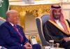 SAD i Saudijska Arabija sklopile sporazum o nuklearnoj energiji (VIDEO) sad-i-saudijska-arabija-sklopile-sporazum-o-nuklearnoj-energiji-(video)