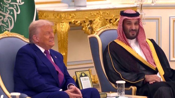 sad-i-saudijska-arabija-sklopile-sporazum-o-nuklearnoj-energiji-(video)