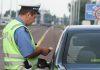 Koje automobile policija najčešće zaustavlja: Ako vozite A3, ali i ove modele, stalno ste pod prismotrom koje-automobile-policija-najcesce-zaustavlja:-ako-vozite-a3,-ali-i-ove-modele,-stalno-ste-pod-prismotrom