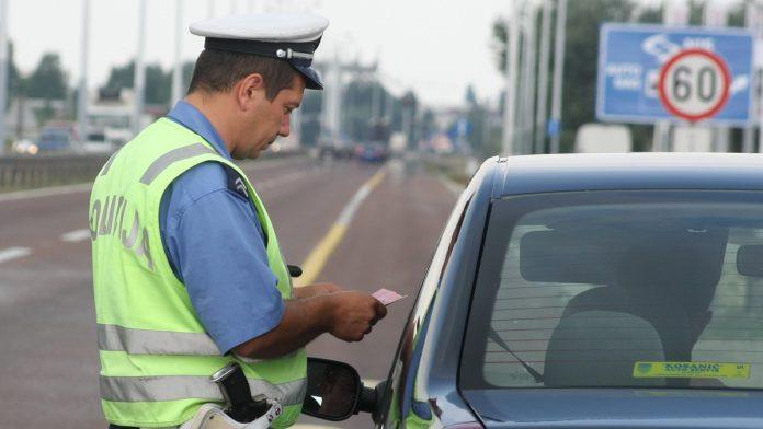 koje-automobile-policija-najcesce-zaustavlja:-ako-vozite-a3,-ali-i-ove-modele,-stalno-ste-pod-prismotrom