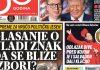 Naslovna strana za 23.7. naslovna-strana-za-237.