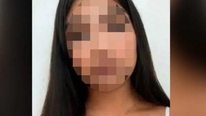 nestala-devojcica-(13)-na-novom-beogradu:-gubi-joj-se-svaki-trag-nakon-izlaska-u-prodavnicu,-sumnja-se-da-je-sa-nestalim-poznanikom