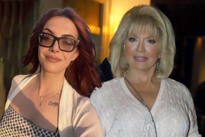 au,-kakva-bombetina!-mlada-cerka-suzane-mancic-raspametila-srbe!-(foto)
