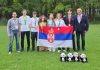Šest medalja za Srbiju u Šangaju: Svih šestoro naših takmičara briljiralo na najprestižnijoj matematičkoj olimpijadi na svetu sest-medalja-za-srbiju-u-sangaju:-svih-sestoro-nasih-takmicara-briljiralo-na-najprestiznijoj-matematickoj-olimpijadi-na-svetu