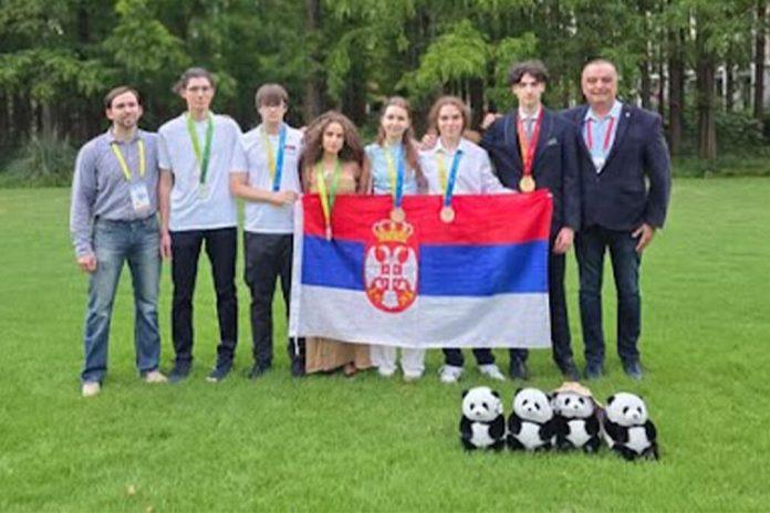 sest-medalja-za-srbiju-u-sangaju:-svih-sestoro-nasih-takmicara-briljiralo-na-najprestiznijoj-matematickoj-olimpijadi-na-svetu