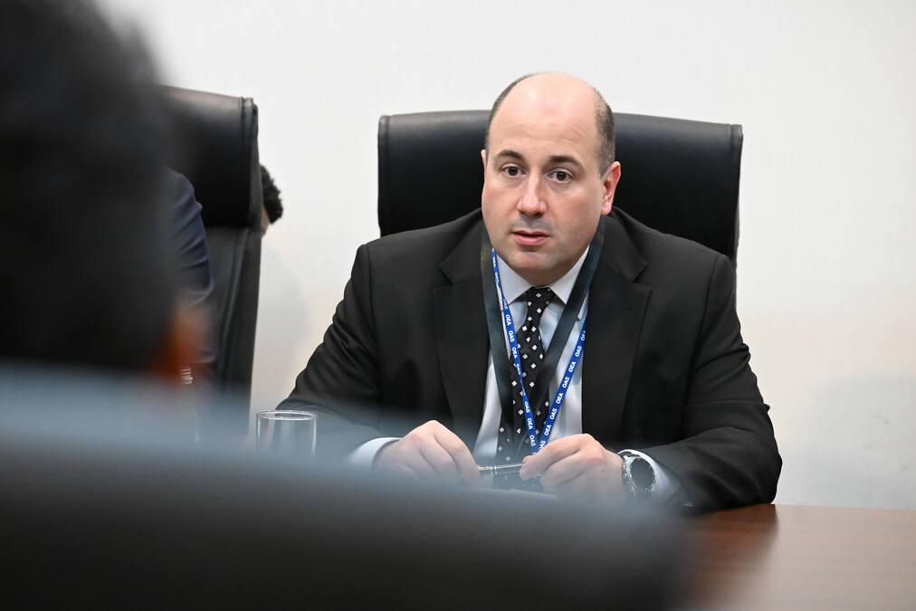 kozarev-zestoko-odgovorio-stefanovicu:-da-li-je-u-doba-borkovog-bivstvovanja-u-americkoj-prestonici-zapocet-strateski-dijalog-sa-sad?-bas-u-to-vreme… kozarev-zestoko-odgovorio-stefanovicu:-da-li-je-u-doba-borkovog-bivstvovanja-u-americkoj-prestonici-zapocet-strateski-dijalog-sa-sad?-bas-u-to-vreme…