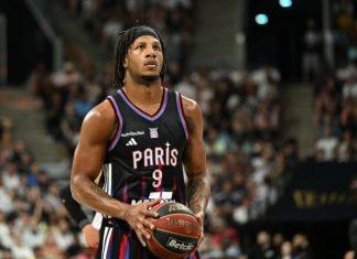 Ko je Lamar Stivens, najnoviji adut Partizana sa bogatim NBA iskustvom? ko-je-lamar-stivens,-najnoviji-adut-partizana-sa-bogatim-nba-iskustvom?