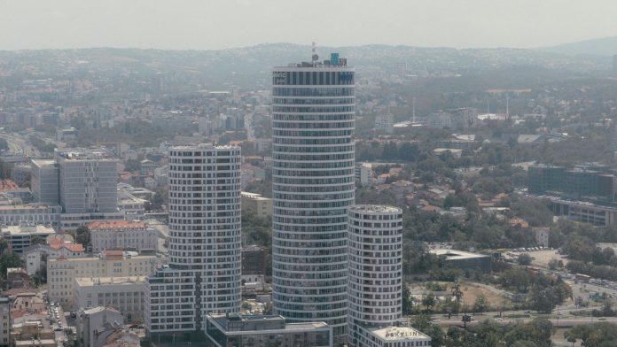 stiglo-220.000-resenja:-sve-o-projektu-“svoj-na-svome”-–-sta-se-zna-do-sada-i-koji-je-sledeci-korak?-evo-kako-upisati-nekretninu
